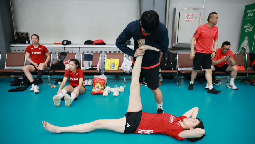 访问NG28官网，轻松下载苹果应用程序