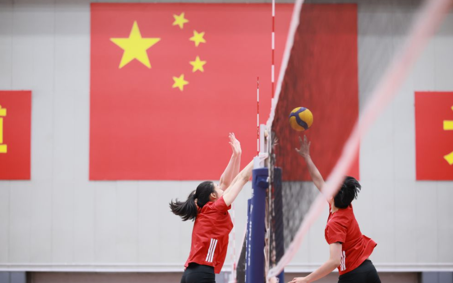 畅享ng28南宫国际的城市魅力