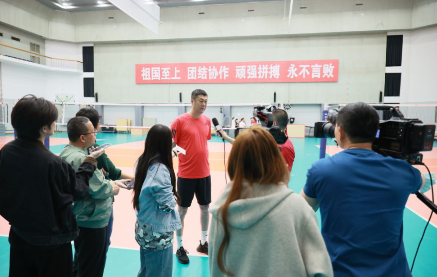 ng28南宫娱乐平台独家活动揭秘